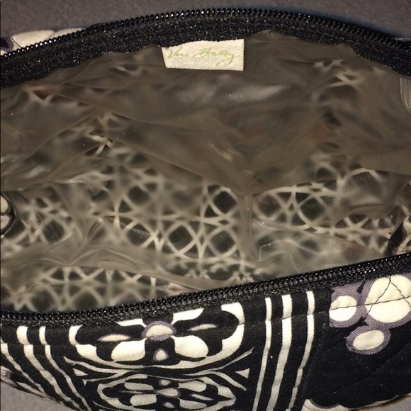 Vera Bradley Cosmetic pouch - Picture 3 of 3